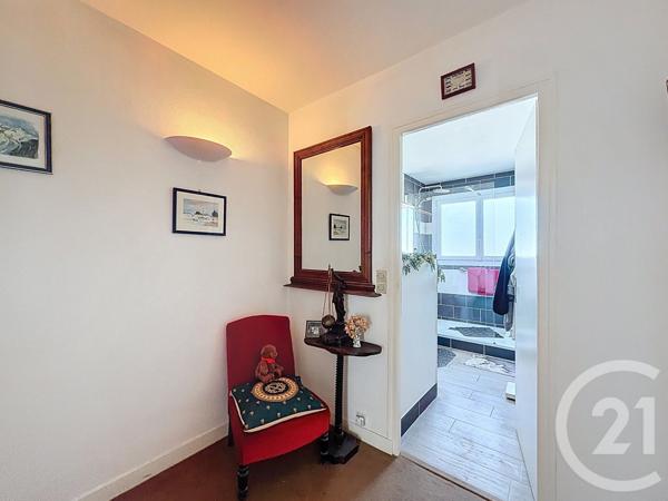 Maison à vendre  4 pièces - 116,47 m2 HOULGATE - 14