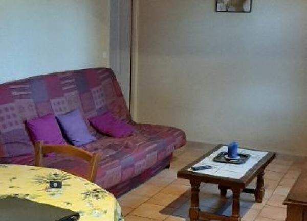 Maison à louer  1 pièce • 42,19 m2 Marcilly-en-Gault