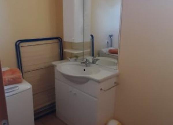 Maison à louer  1 pièce • 42,19 m2 Marcilly-en-Gault