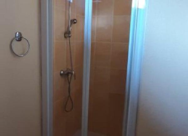 Maison à louer  1 pièce • 42,19 m2 Marcilly-en-Gault