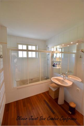 Maison à vendre 7 pièces LURE (70)