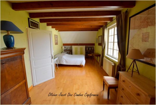 Maison à vendre 7 pièces LURE (70)