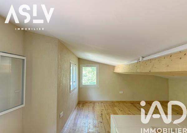 Maison à vendre 5 pièces 158 m² Signes