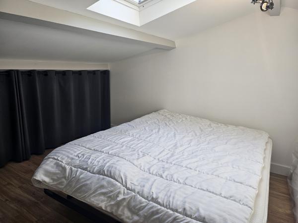 Mornas (84550) Mornas les pins, T5 grand confort avec Jardin clos