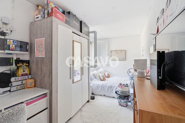 Vente Maison 8 pièces de 236m² - 13760 Saint-Cannat