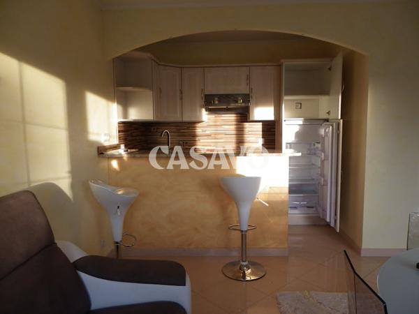 Vente Immeuble de 180m² - 94600 Choisy-le-Roi