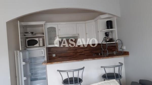 Vente Immeuble de 180m² - 94600 Choisy-le-Roi