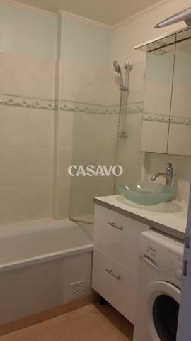 Vente Immeuble de 180m² - 94600 Choisy-le-Roi