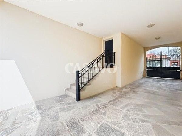 Vente Immeuble de 180m² - 94600 Choisy-le-Roi