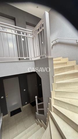 Vente Immeuble de 180m² - 94600 Choisy-le-Roi
