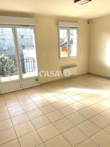 Vente Immeuble de 180m² - 94600 Choisy-le-Roi