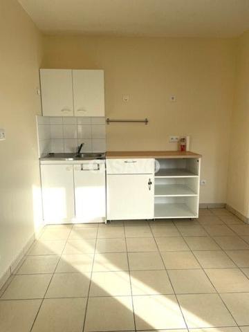 Vente Immeuble de 180m² - 94600 Choisy-le-Roi