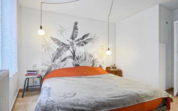 Maison à vendre    6 pièces • 140 m2 Évreux