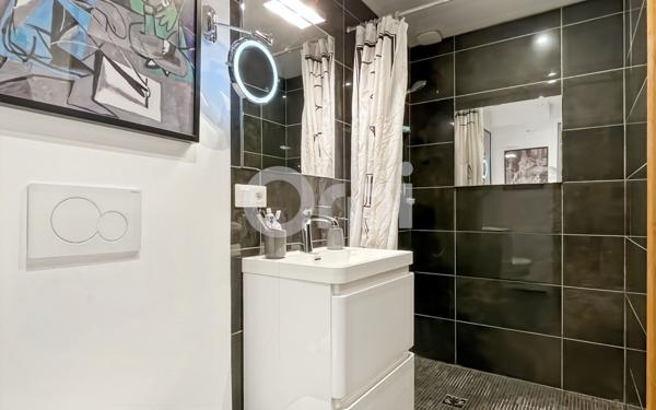 Maison à vendre    6 pièces • 140 m2 Évreux