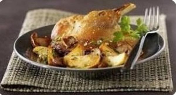 Vente 100% des parts sociales Hotel restaurant 3 étoiles proche AGEN (47)