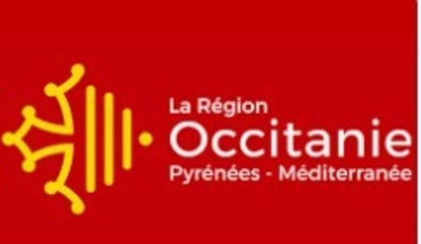 Vente 100% des parts sociales Hotel restaurant 3 étoiles proche AGEN (47)