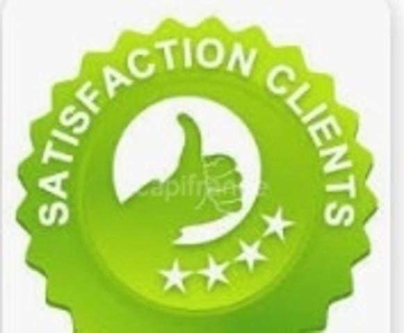 Vente 100% des parts sociales Hotel restaurant 3 étoiles proche AGEN (47)