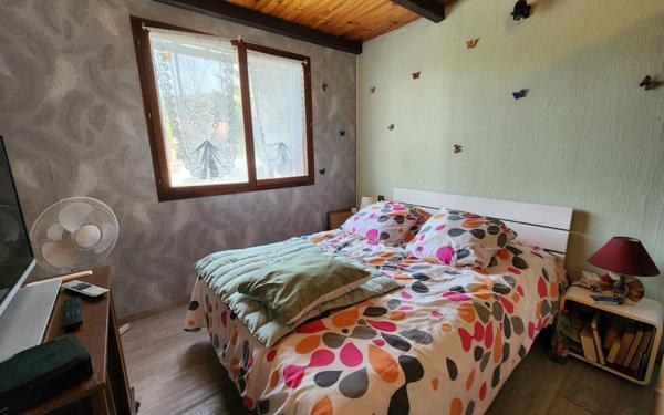 Maison à vendre    12 pièces •  Corneilla-de-Conflent