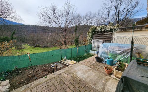 Maison à vendre    12 pièces •  Corneilla-de-Conflent