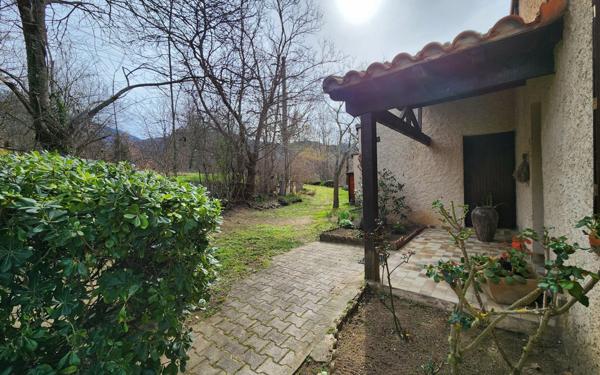 Maison à vendre    12 pièces •  Corneilla-de-Conflent