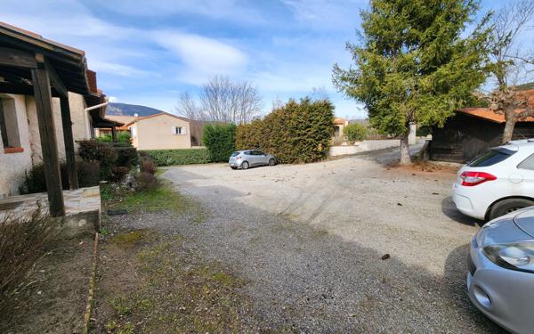 Maison à vendre    12 pièces •  Corneilla-de-Conflent