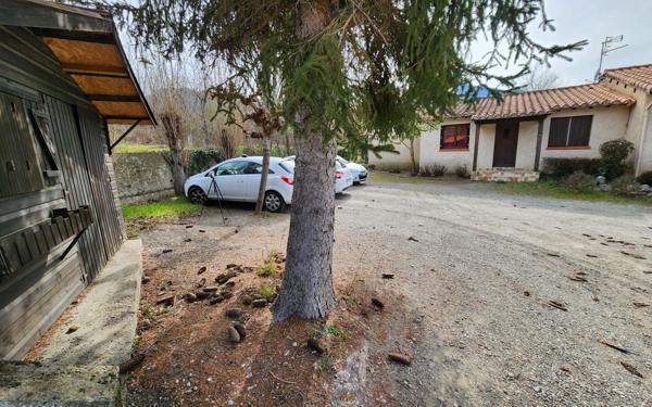 Maison à vendre    12 pièces •  Corneilla-de-Conflent