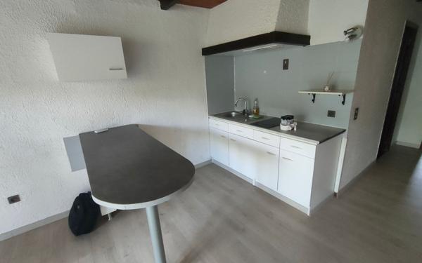 Maison à vendre    12 pièces •  Corneilla-de-Conflent