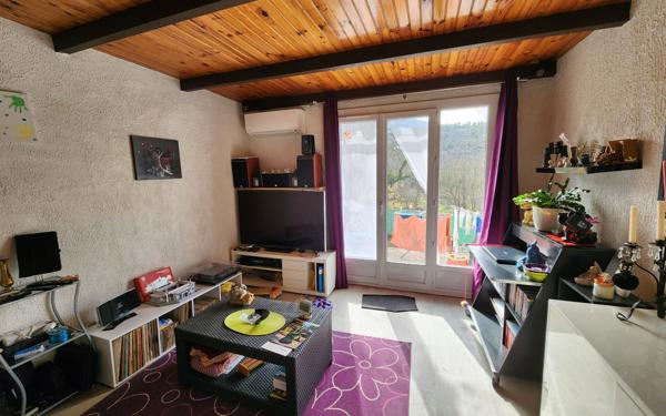 Maison à vendre    12 pièces •  Corneilla-de-Conflent