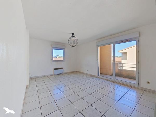 Appartement à vendre 149 999 € Montpellier 2 p 44,8 m² DPE C