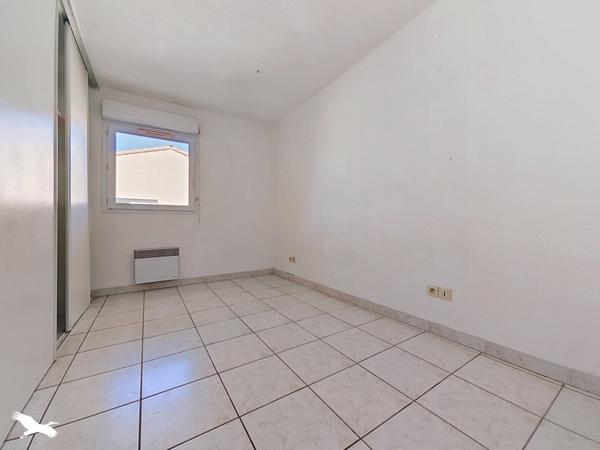 Appartement à vendre 149 999 € Montpellier 2 p 44,8 m² DPE C