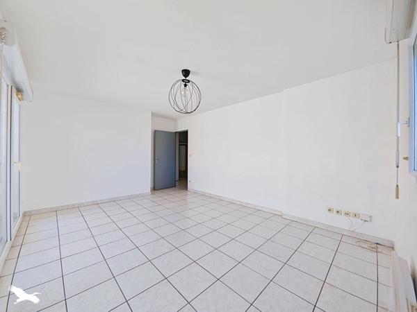 Appartement à vendre 149 999 € Montpellier 2 p 44,8 m² DPE C