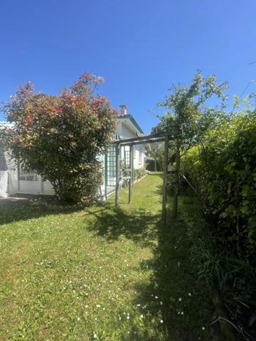 Maison à vendre |  Andernos-les-Bains |  6 pièces | 125 m²