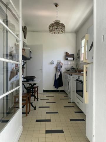 Maison à vendre |  Andernos-les-Bains |  6 pièces | 125 m²