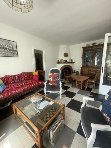 Maison à vendre |  Andernos-les-Bains |  6 pièces | 125 m²