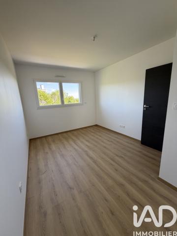 Maison à vendre 4 pièces 107 m² Maxéville