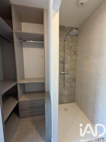 Maison à vendre 4 pièces 107 m² Maxéville
