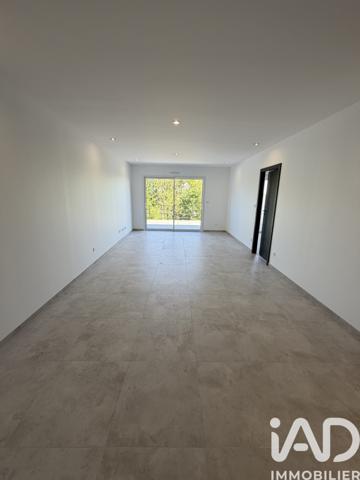 Maison à vendre 4 pièces 107 m² Maxéville