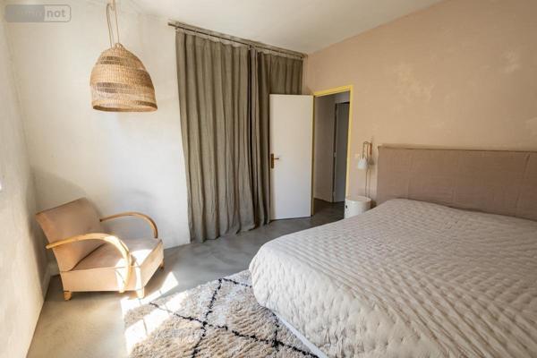 Appartement à vendre à Cahors dans le Lot (46000), ref : 46002-423