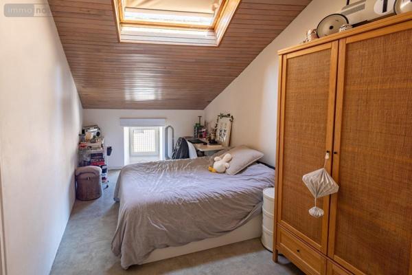 Appartement à vendre à Cahors dans le Lot (46000), ref : 46002-423