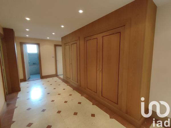 Appartement à vendre 5 pièces 104 m² Aubusson