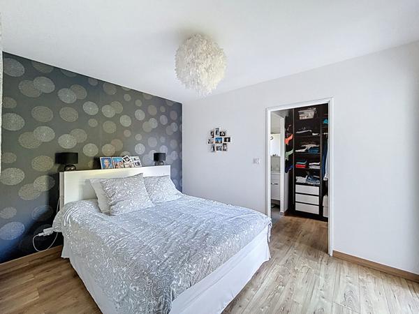 Vente maison Audenge : 569 970 € - AJP Immobilier Audenge