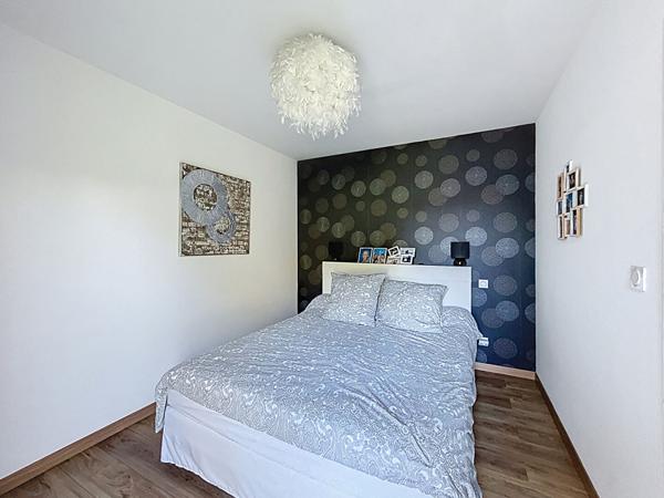 Vente maison Audenge : 569 970 € - AJP Immobilier Audenge