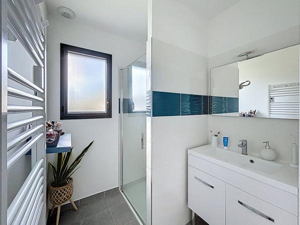 Vente maison Audenge : 569 970 € - AJP Immobilier Audenge