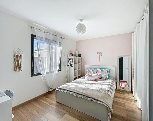 Vente maison Audenge : 569 970 € - AJP Immobilier Audenge