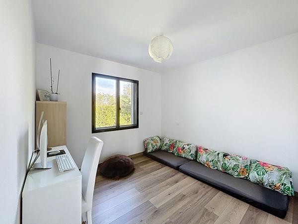 Vente maison Audenge : 569 970 € - AJP Immobilier Audenge