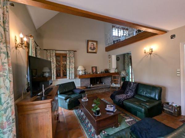 Maison individuelle à vendre à Ligny-Saint-Flochel dans le Pas-de-Calais (62127), ref : 2402