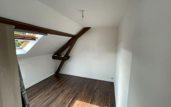 Appartement à louer    3 pièces •  Laon