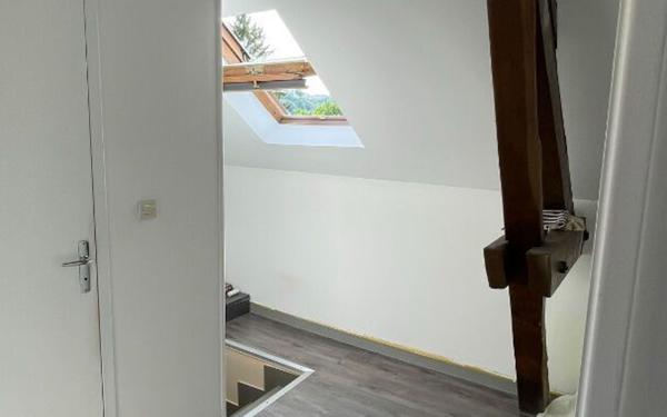 Appartement à louer    3 pièces •  Laon