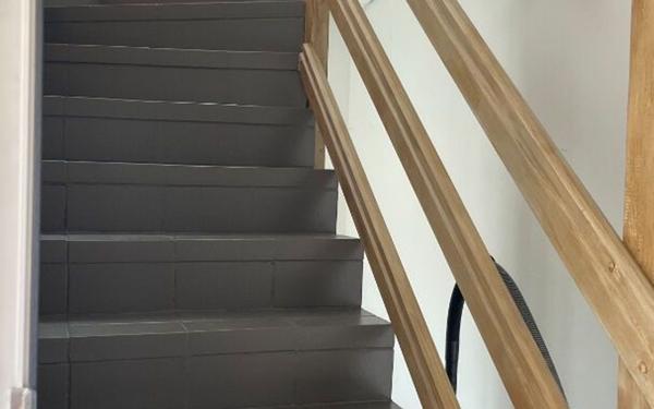 Appartement à louer    3 pièces •  Laon