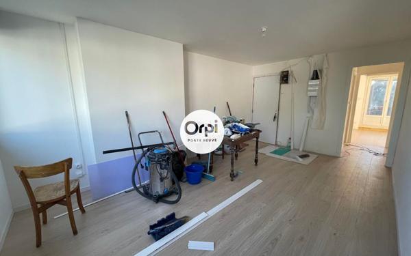 Appartement à louer    2 pièces •  Boulogne-sur-Mer